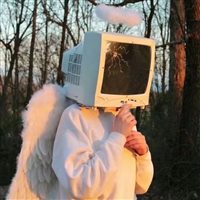 6686体育铁牌作者Parker