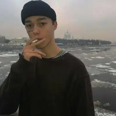 6686体育特邀作者Uriah