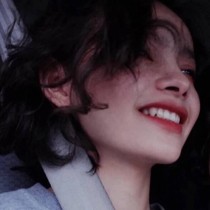 लैला