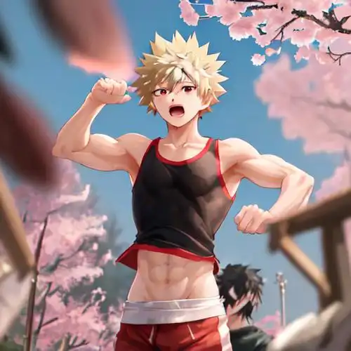 6686体育铜牌作者Albert
