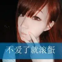 6686体育初级作者Ophelia