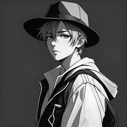 6686体育首席作者Tyler