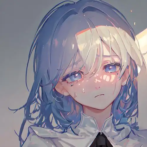 6686体育铁牌作者Brad