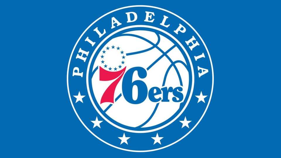 वे सभी लीग में प्रथम स्थान पर हैं! 76ers ने सीज़न की अंतिम तिमाही में केवल 24.6 अंक की अनुमति दी और 6.9 अंकों से जीत हासिल की