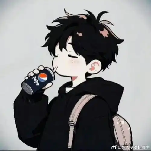 浅夏轻唱