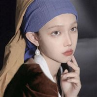 猫咪尾巴