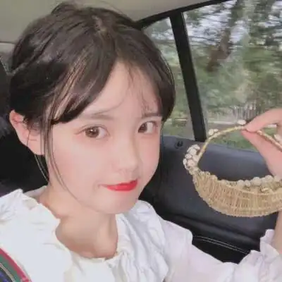 系统推荐