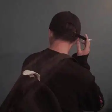 系统推荐