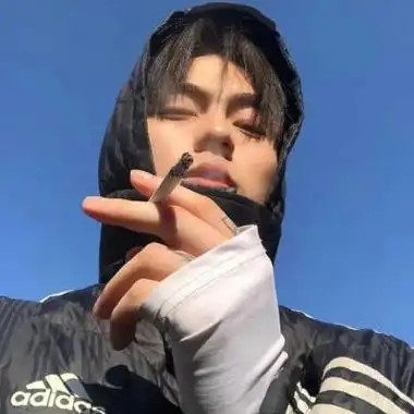 系统推荐