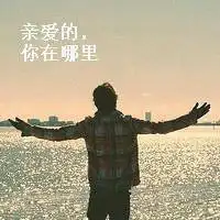 6686体育初级作者Noah